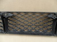 фото thumb №14, Mazda premacy cp 1999 2000 2001 решітка бампера