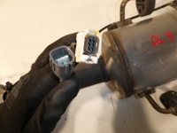 фото thumb №8, Гаситель труба выхлопная катализатор mazda cx5 ii pyd8 hirotec