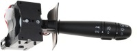 фото thumb №1, Перемикач світла поворотники renault kangoo megane i 7701044278