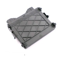 фото thumb №11, Mercedes clk c209 блок управления модуль комфорта a2098205926