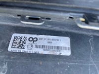 фото thumb №10, Audi a6 c8 4k9 kombi бампер задний антенна оригинал