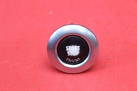 фото thumb №10, Замок запалювання ключ кнопка 6933708 bmw e87 2.0 d 122 km 04-07