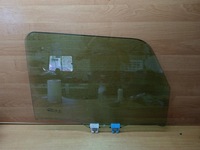 фото thumb №1, Скло бічна права передня jeep wrangler jl iv 19