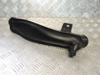 фото thumb №1, Peugeot 207 1.6thp труба повітря 9681152780