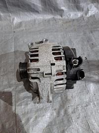 фото thumb №1, Ford ka+ plus 18r 1.2i генератор cn15-10300-cc