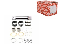 фото thumb №1, Набір ремонтний лапи зчеплення scania 4 f k k bus l/p g r s n bus p g