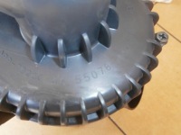 Nowa ory корпус фильтра воздуха punto 735285913 в Украине, фото thumb