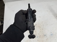 фото thumb №1, Audi a5 8t lift 12-16r sprysk фара левый