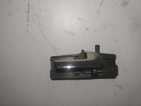 фото thumb №1, Alfa romeo 159 ручка внутрішня правий перед 2716