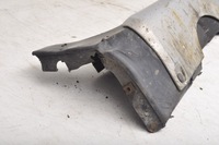 фото thumb №5, Volvo xc60 i накладка порог левая r-design порог