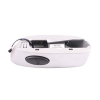 фото thumb №7, Mini r50 r52 r53 кнопка сигнал 6800903