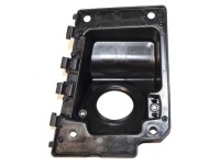 Корпус заливной топлива fiat в Украине, фото thumb