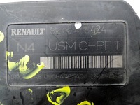 фото thumb №3, Renault megane scenic ii модуль usm n4 8200455424j