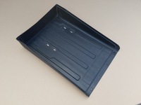 фото thumb №6, Напівпричіп schmitz крила бризковик підкрилок 1071854