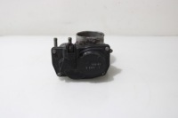 фото thumb №1, Дроссельная заслонка nissan qashqai i 1.6