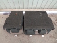 фото thumb №13, Заднее сиденье задняя fiat sedici suzuki sx4 lift fl 2010-2014r.