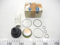 фото thumb №15, Защита шарнир ford galaxy 2000-2006 оригинальный номер 1358766