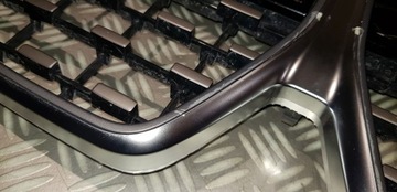 фото thumb №6, Bmw i4 g26 м-пакет gran купе решітка бампера решітки радіатора решітка радіатора камера 9850177