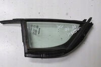 фото thumb №1, Toyota yaris ii 06 3d стекло треугольник правый перед