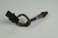 фото thumb №13, Mercedes cls c218 w218 4.7 v8 0258017353 лямбда-зонд оригінальна