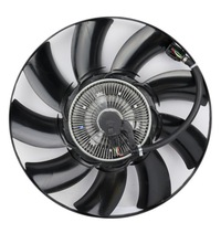 фото thumb №1, Land rover range rover sport i l320 4.2 2005 -