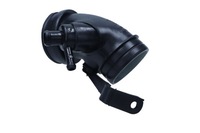 фото thumb №1, Шланг фільтра повітря vw passat/ a4/a