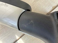 фото thumb №3, Дзеркало зовнішнє електричний ліва renault scenic ii