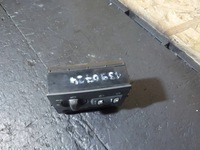 фото thumb №6, Переключатель света volvo s40, v40 30613945