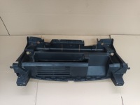 фото thumb №6, Усилитель opel combo e pas передний góra