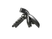 фото thumb №4, Dodge durango 3.6l 2014 2016 2018- резонатор ловець труба впускний mopar
