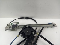 Alfa romeo gt механізм підйомник скло перед лівий Зі Шроту, фото thumb