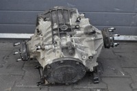 фото thumb №5, Aston martin db9 5.9 6.0 v12 450km мост задний 4g43-4200-aa 75tys km