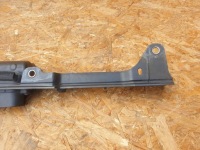 Range rover sport 2 l494 впуск повітря лівий кронштейн cpla-16151-ac в Україні, фото thumb