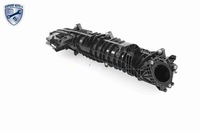 фото thumb №4, Коллектор всасывающий bmw 5 f10 11-16