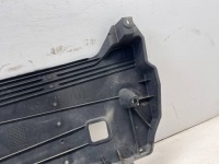 фото thumb №11, Corolla e21 защита подвеска задняя левая левый задняя