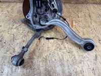 фото thumb №11, Подвеска амортизатор рычаг поворотный кулак левый перед bmw 3 g20 g21 2021r