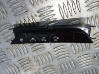 фото thumb №1, Mercedes w222 s-klasa long панель переключатели