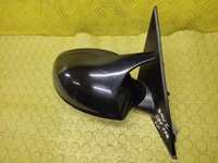 фото thumb №5, Bmw 1 e87 зеркало правое 5 pin