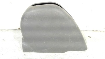 фото thumb №7, Туннель средний защита корпус ручного daewoo matiz