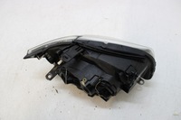 фото thumb №6, Лампа лівий ліва перед bmw 1 e81 e82 e87 e88 7193387 europa ładna oryg