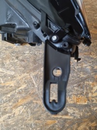 Фара фара lexus ux250 ux200 2019- Доставка, фото thumb