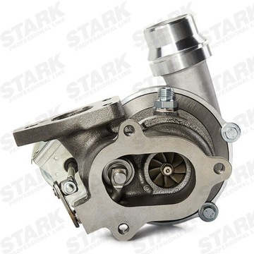 фото thumb №8, Stark skct-1191147 турбонагнітач do renault twingo ii cn0 clio iv kasten