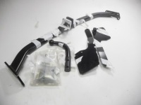 фото thumb №2, Hak kompletny renault espace iv 7711219805