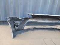 фото thumb №15, Toyota gt86 gt 86 рестайлінг бампер перед передній 57704ca030
