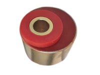 фото thumb №1, Втулки ексцентриковий сайлентблок важіль перед patrol