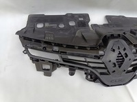 фото thumb №2, Решітка радіатора решітка радіатора бампер renault clio iv 622563184r