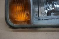 фото thumb №7, Suzuki vitara лампа правий перед права передня 88-97r europa