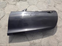 фото thumb №1, Двері ліва bmw z4 e89 sparkling brown