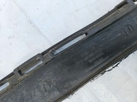 фото thumb №9, Kia soul ii 14-19 -накладка-спойлер перед накладка бампера передний 86525-b2000