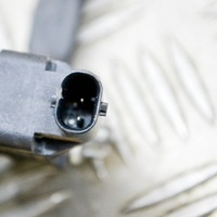 фото thumb №6, Skoda kamiq 2021 жгут трубопровод дополнительных